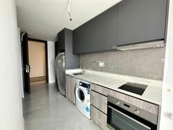 Riverfront Residences (D19), Apartment #504053821